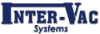 Inter-Vac Systems, Inc 