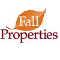 Fall Properties 