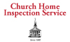 Church Home Inspection Service 