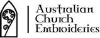 Australian Church Embroideries 