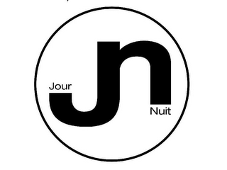 JN JOUR NUIT 