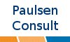 PaulsenConsult LLC 