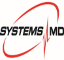 Systems MD 