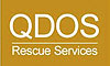 QDOS Rescue Services - Vehicle Breakdown 