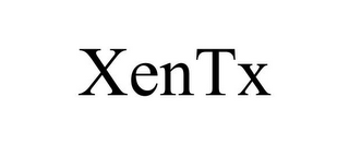 XENTX 