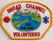 Broad Channel Volunteer Fire Department 