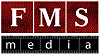 FMS Media 