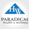 Paradigm Health & Wellness 
