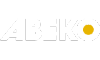 Abeko B.V. 