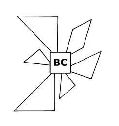 BC 