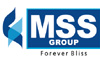 MSS Group India 