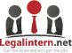 Legalintern.net 