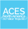 ACES North America 