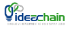 ideachain Ltd 