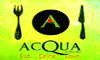 Acqua at Peck Slip - Restaurant & Bar 