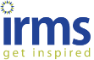 IRMS Ltd 