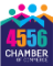 4556 Chamber of Commerce 