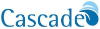 Cascade Scotland Ltd 