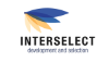 Interselect 