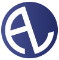 Azzur Labs LLC 