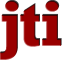 JTI Companies, Inc. 