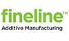 Fineline Additive Manufacturing, a Proto Labs Service 