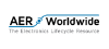 AER Worldwide - Your Electronics Lifecycle Resource 