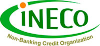NCO INECO LLC (license 3520-K) 