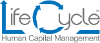 LifeCycle Human Capital Management 