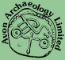 Avon Archaeology Ltd 