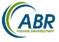 ABR Process Development 