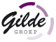 Gilde Groep 