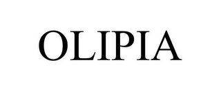 OLIPIA 