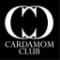 Cardamom Club 