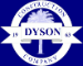 Dyson Construction Company 