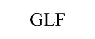 GLF 