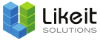 Likeit Solutions 