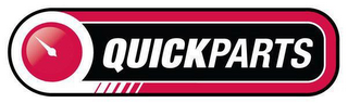 Q QUICKPARTS 