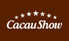 Cacau Show 