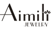 Guangzhou Aimili Jewelry Decoration Co., Ltd. 