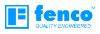 Fenco Automotive Products 