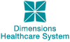Dimensions Healthcare System 