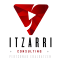 Itzarri Consulting 