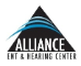 Alliance ENT & Hearing Center, S.C. 