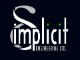 Implicit Engineering Ltd. 