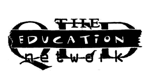 THE QED EDUCATION NETWORK 