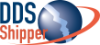 DDS Shipper : The international & domestic TMS solution 