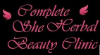 Complete She Herbal Beauty Clinic 
