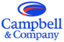 M Campbell & Company 