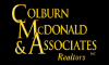 Colburn McDonald & Associates 